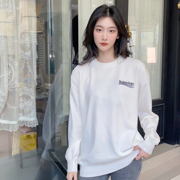  Clothes Balenciaga 720