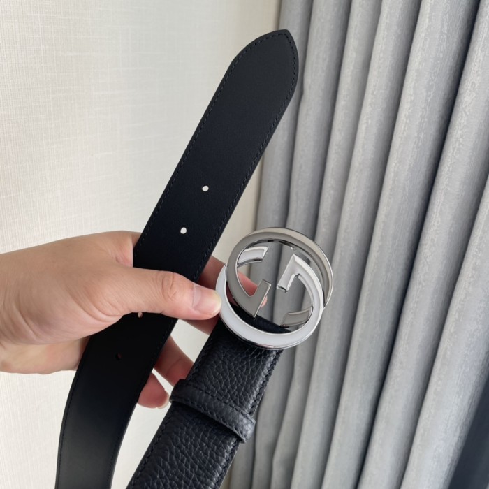  Streetwear Belt Gucci 160913