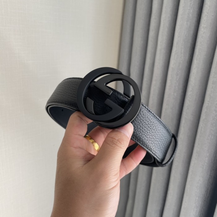  Streetwear Belt Gucci 160911