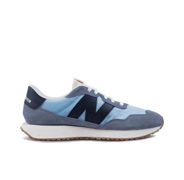 New Balance 237 Reflection Eclipse
