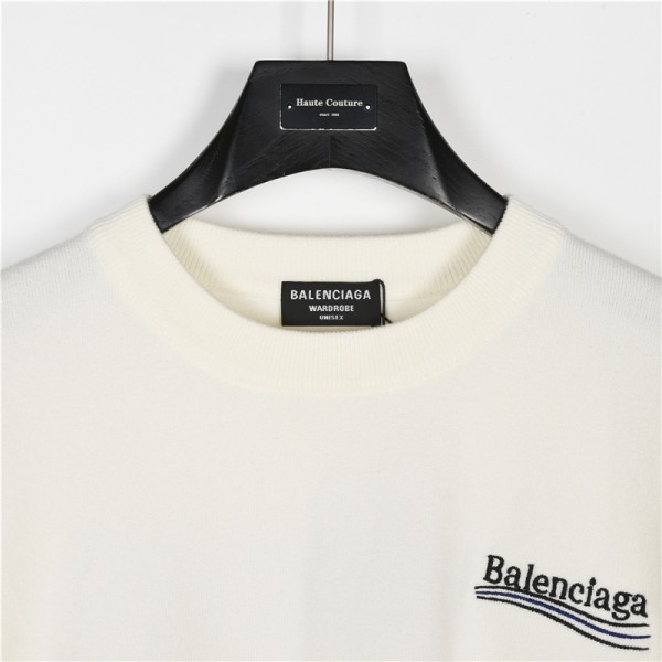  Clothes Balenciaga 720