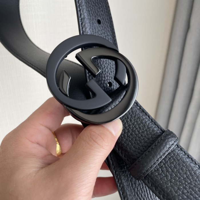  Streetwear Belt Gucci 160911