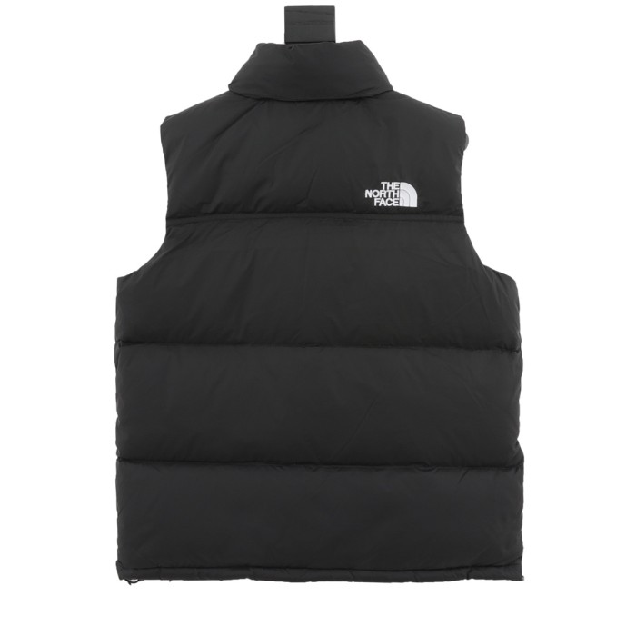 Clothes The North Face 220