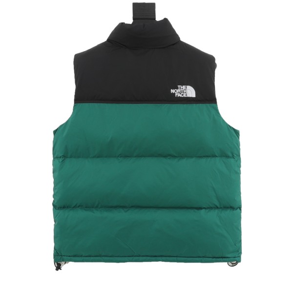 THE NORTH FACE 1996 Retro Nuptse Gilet