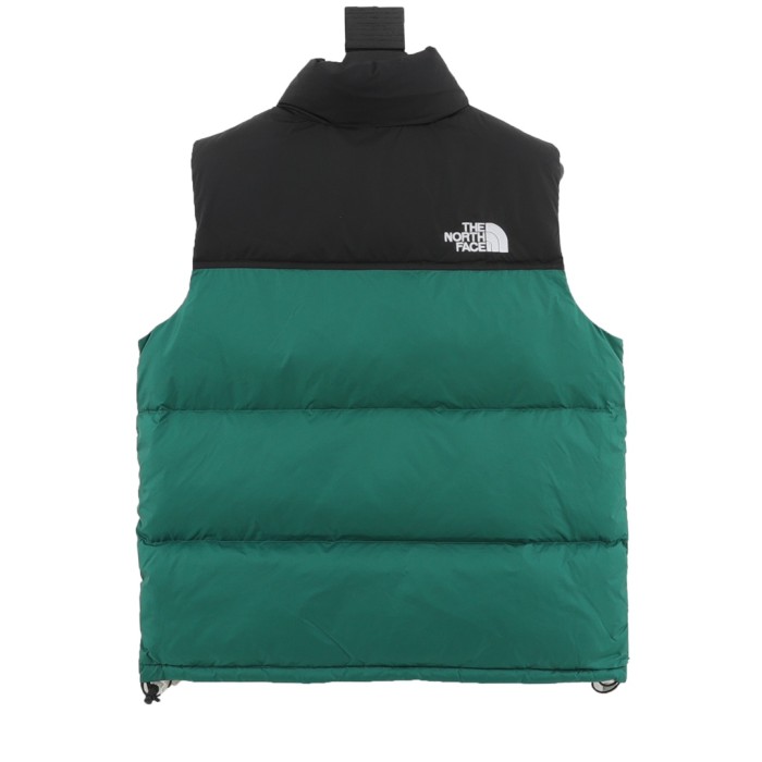 THE NORTH FACE 1996 Retro Nuptse Gilet