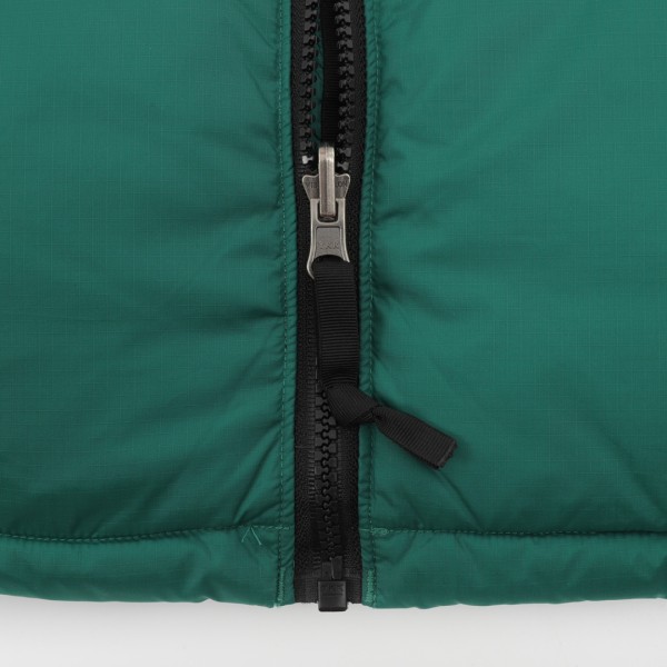 THE NORTH FACE 1996 Retro Nuptse Gilet