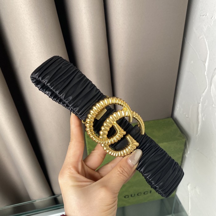  Streetwear Belt Gucci 160906