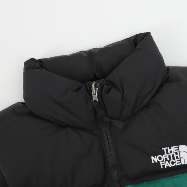 THE NORTH FACE 1996 Retro Nuptse Gilet