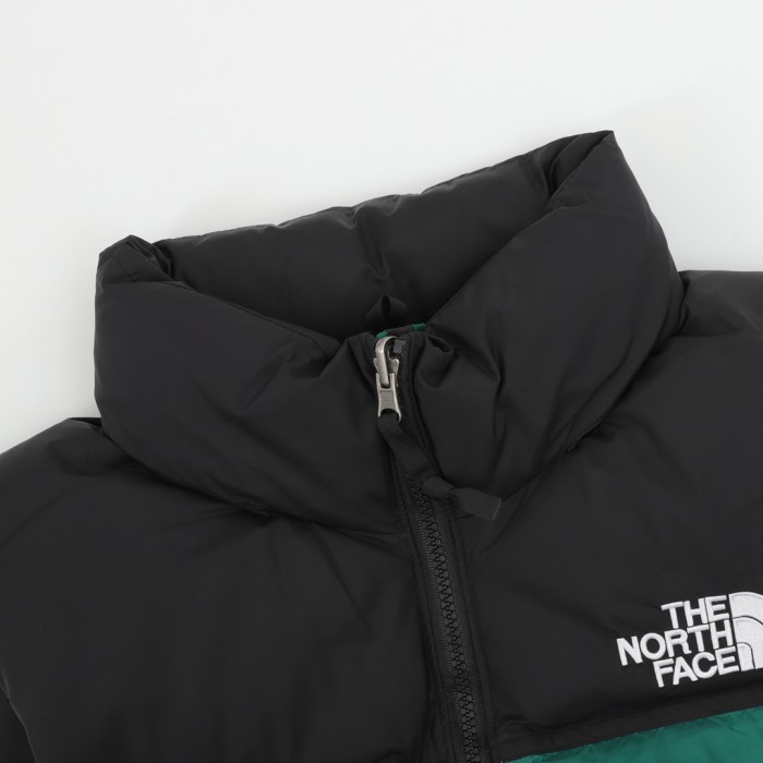 THE NORTH FACE 1996 Retro Nuptse Gilet
