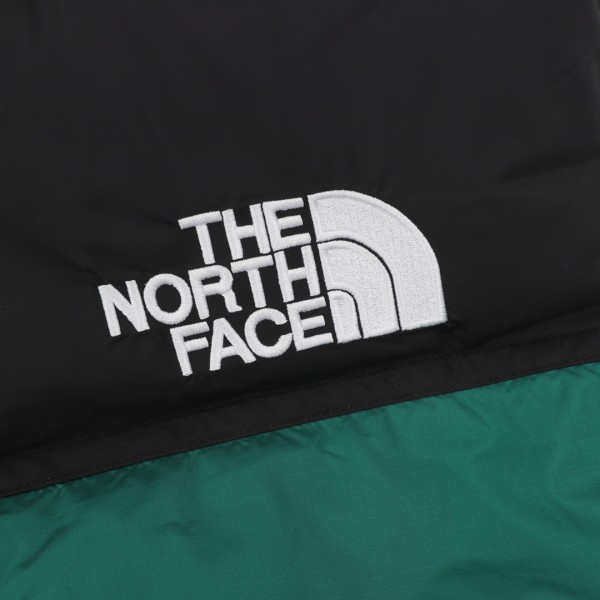 THE NORTH FACE 1996 Retro Nuptse Gilet
