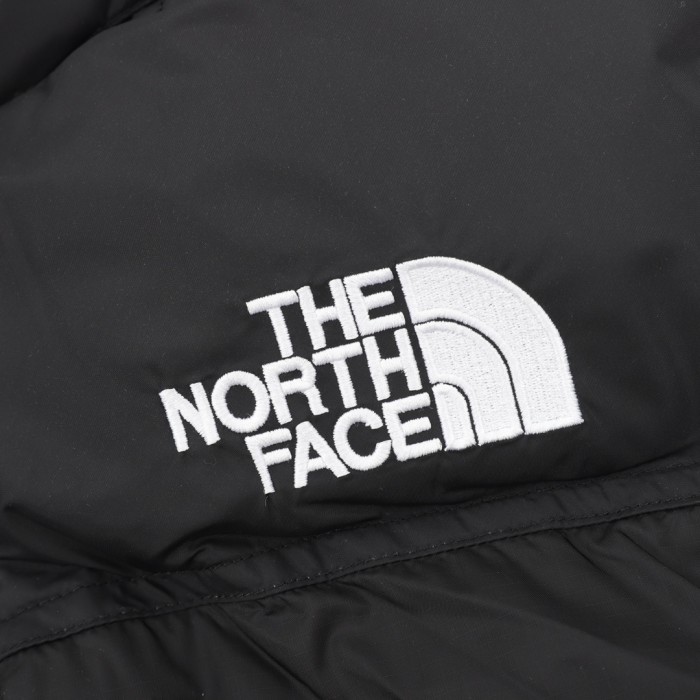 Clothes The North Face 220