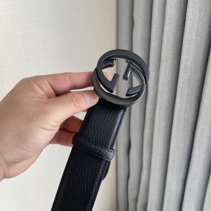  Streetwear Belt Gucci 160911