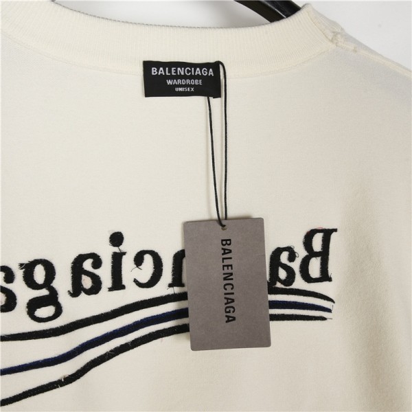  Clothes Balenciaga 720