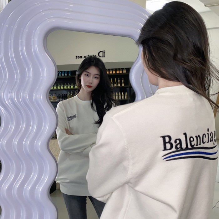  Clothes Balenciaga 720