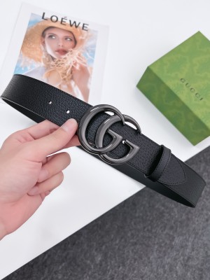  Streetwear Belt Gucci 160905
