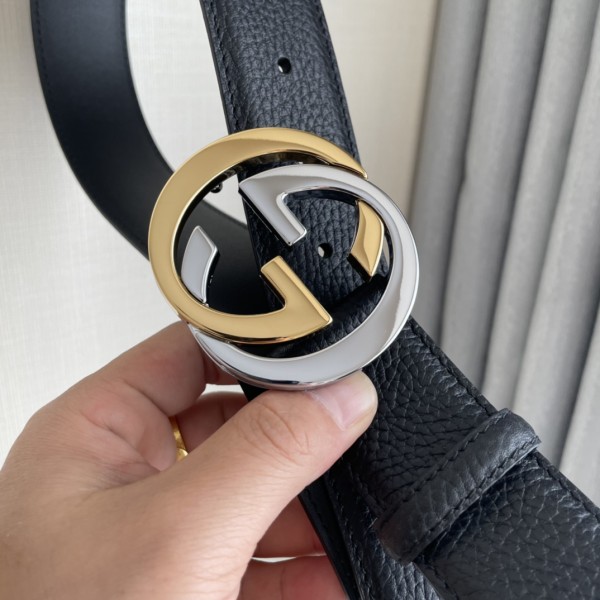  Streetwear Belt Gucci 160912