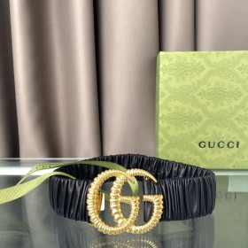  Streetwear Belt Gucci 160906
