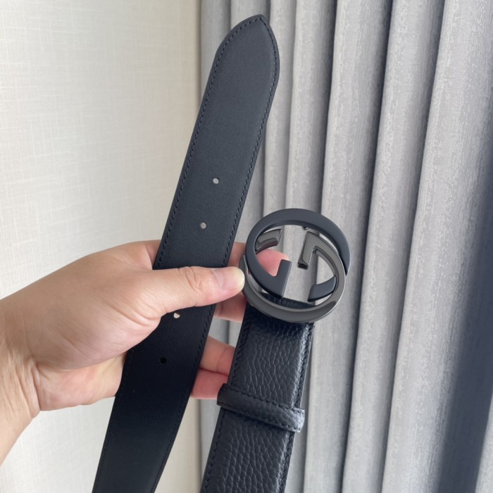  Streetwear Belt Gucci 160911