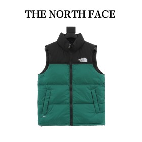 THE NORTH FACE 1996 Retro Nuptse Gilet