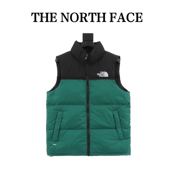 THE NORTH FACE 1996 Retro Nuptse Gilet