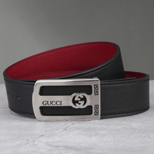 Streetwear  Belt Gucci  160580