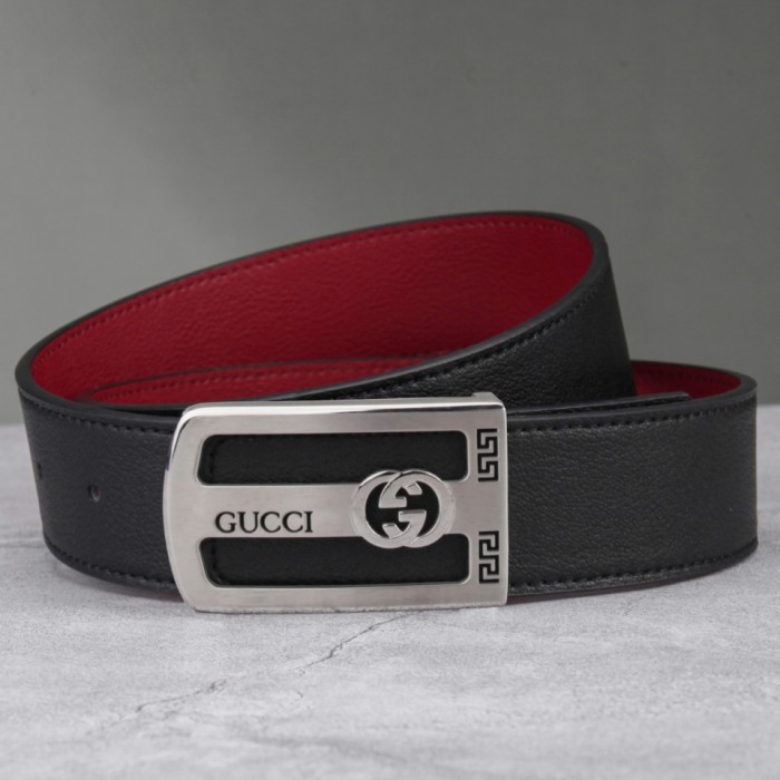 Streetwear  Belt Gucci  160580