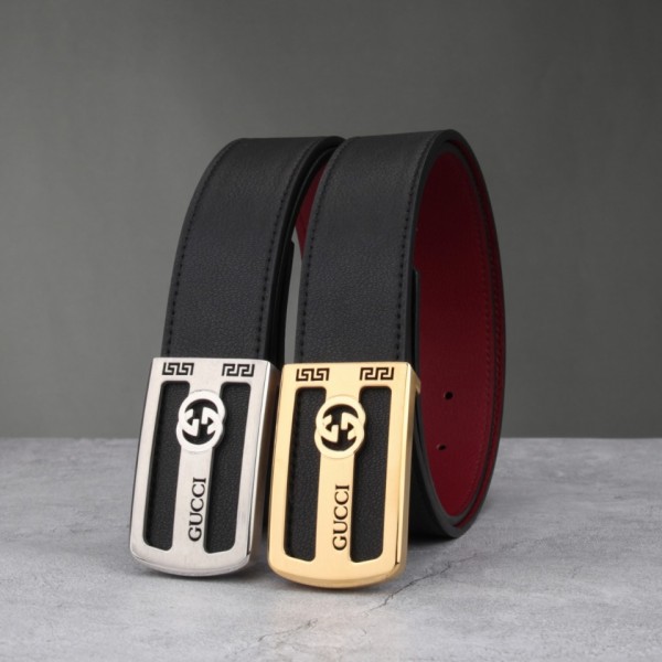 Streetwear  Belt Gucci  160580