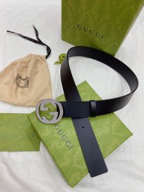 Streetwear  Belt Gucci  160591