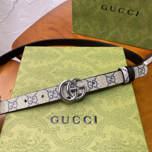  Streetwear Belt Gucci 160613