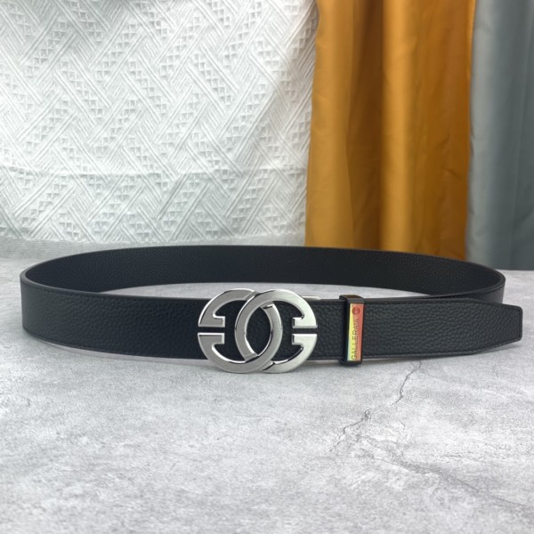  Streetwear Belt Gucci 160611