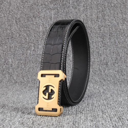 Streetwear  Belt Gucci  160579