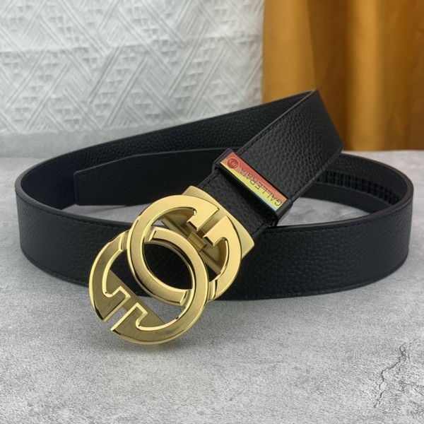  Streetwear Belt Gucci 160611