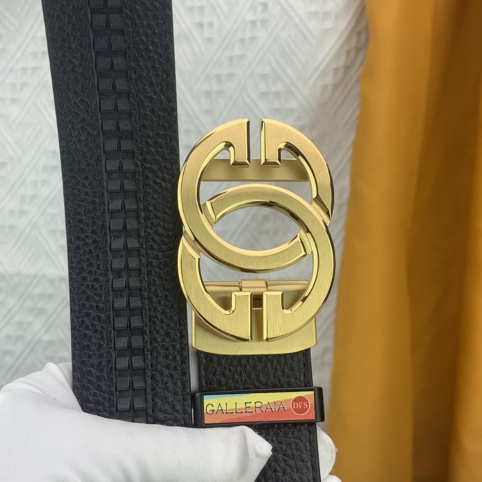  Streetwear Belt Gucci 160611