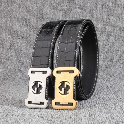 Streetwear  Belt Gucci  160579