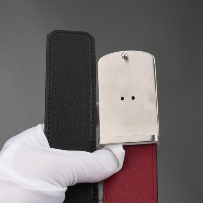 Streetwear  Belt Gucci  160580