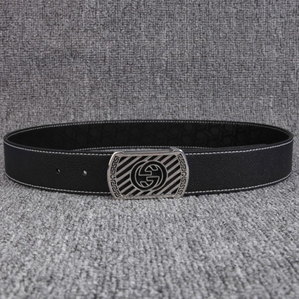 Streetwear  Belt Gucci  160596