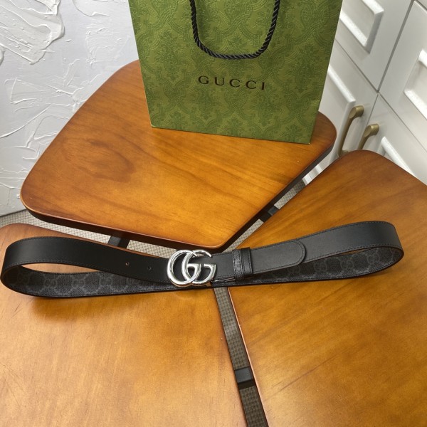  Streetwear Belt Gucci 160616