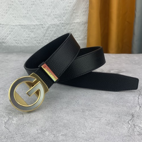  Streetwear Belt Gucci 160610