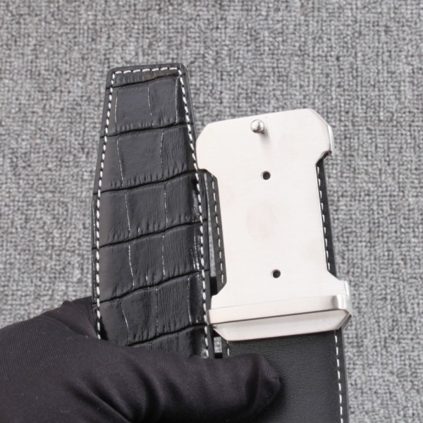 Streetwear  Belt Gucci  160579