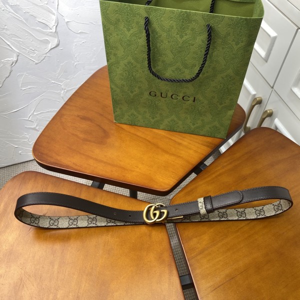  Streetwear Belt Gucci 160614