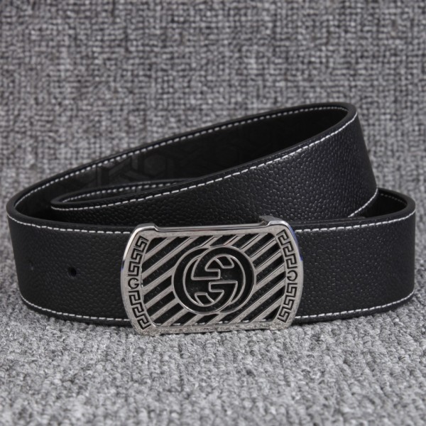 Streetwear  Belt Gucci  160596