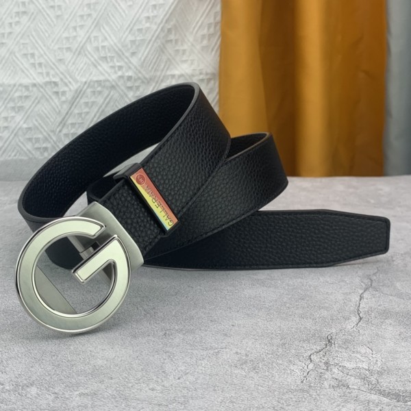  Streetwear Belt Gucci 160610
