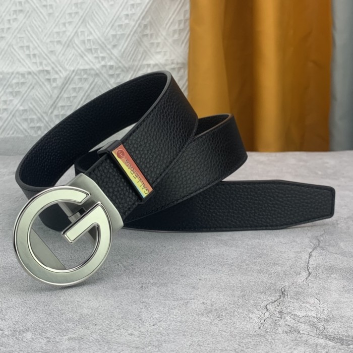  Streetwear Belt Gucci 160610