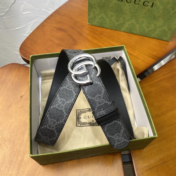  Streetwear Belt Gucci 160616