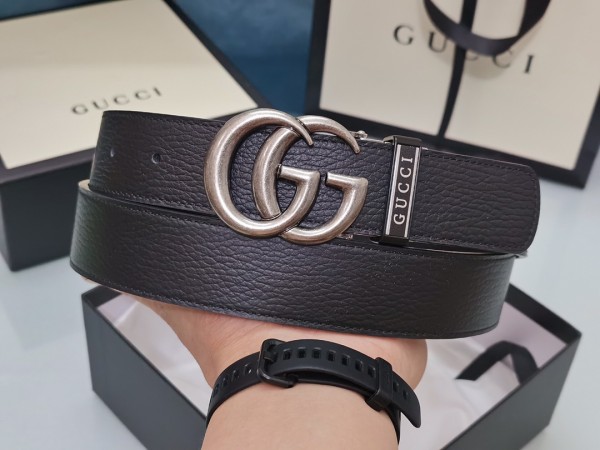 Streetwear  Belt Gucci  160577