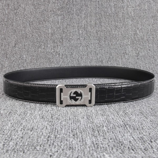 Streetwear  Belt Gucci  160579