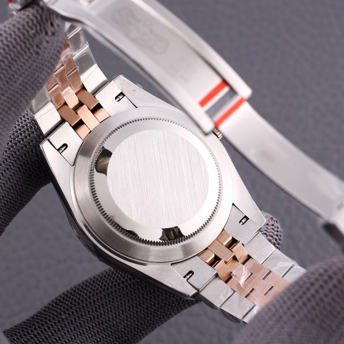 Watches Rolex 311265 size:41 mm