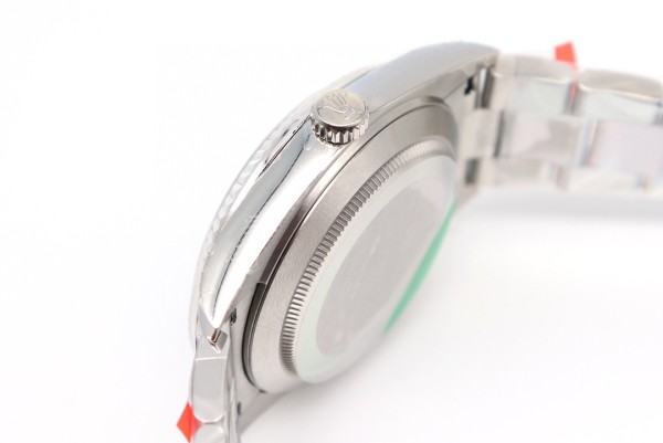 Watches Rolex 311183 size:41 mm