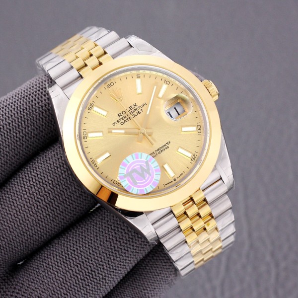 Watches Rolex 311259 size:41 mm
