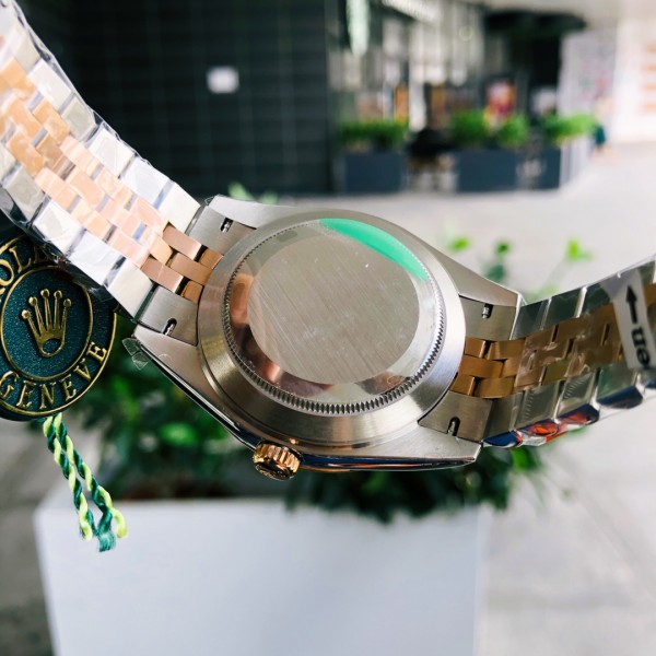 Watches Rolex 311238 size:41 mm